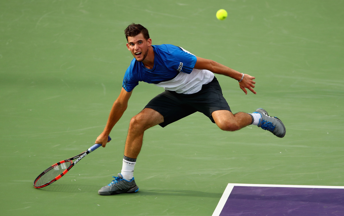 GettyImages-518046026_master.jpg